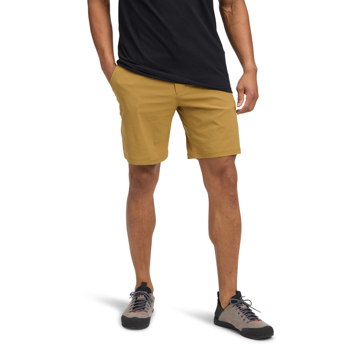 Men's Pursuit Shorts | Black Diamond Great Value