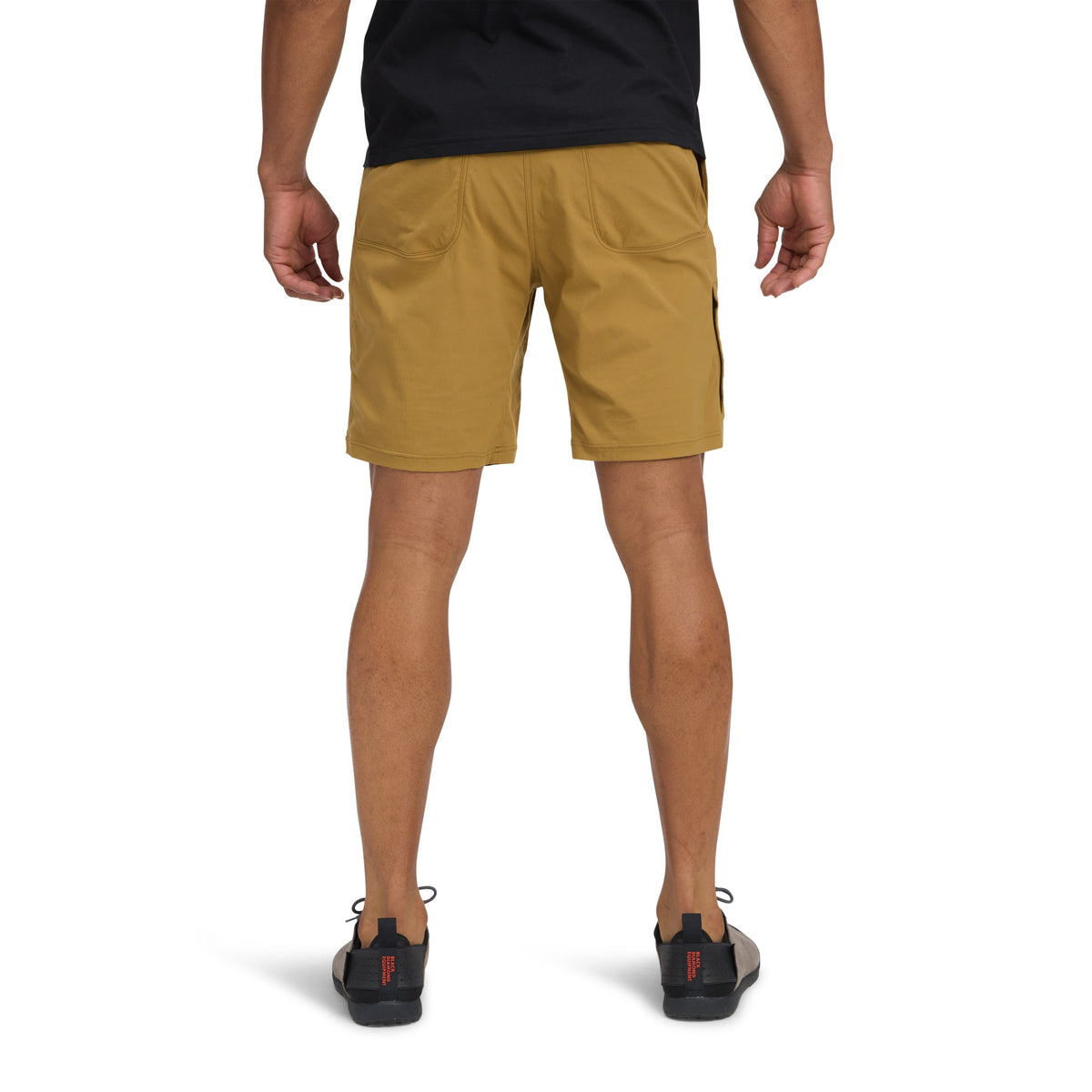Men's Pursuit Shorts | Black Diamond Great Value