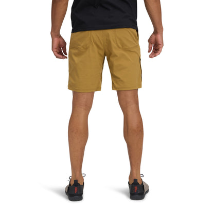 Men's Pursuit Shorts | Black Diamond Great Value