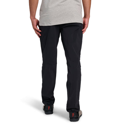 Men's Pursuit Pants | Black Diamond Featured