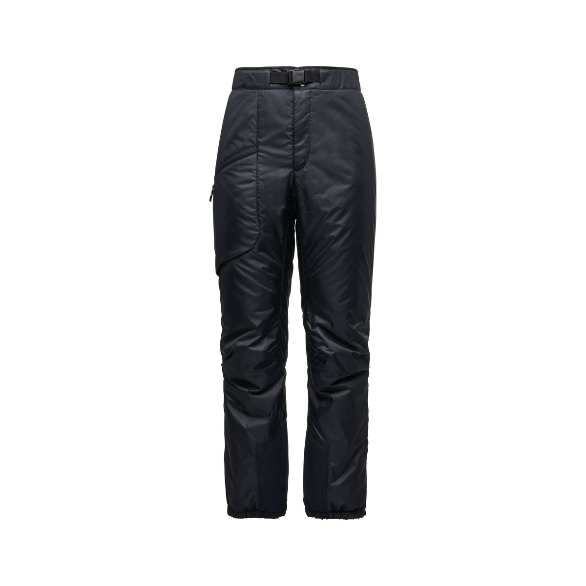 Solution 4.0 Pants | Black Diamond Popular