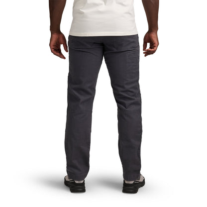 Men's Dogma Pants | Black Diamond Trending