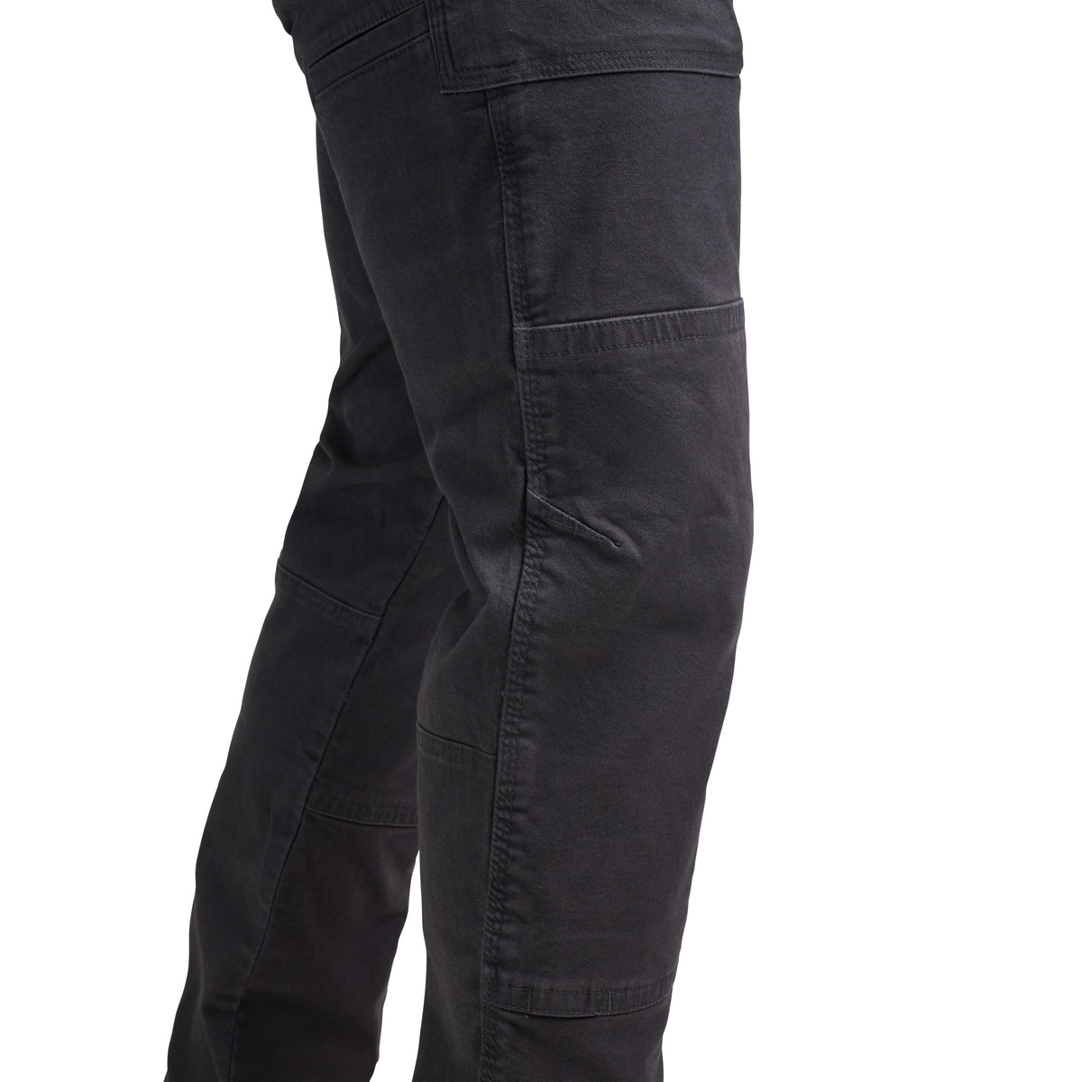Men's Dogma Pants | Black Diamond Trending