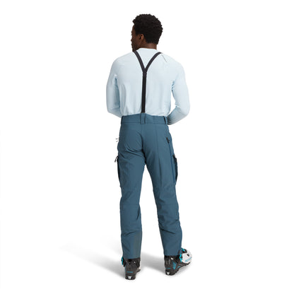 Men's Dawn Patrol Pants | Black Diamond Best Seller