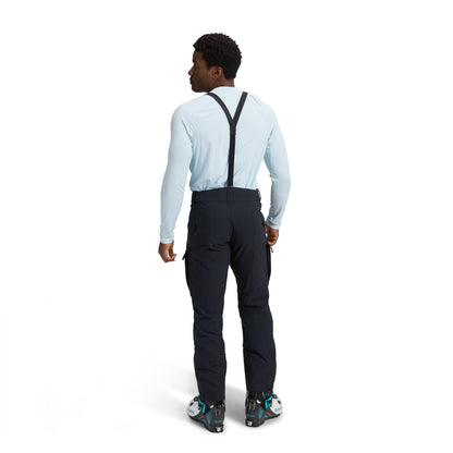 Men's Dawn Patrol Pants | Black Diamond Best Seller