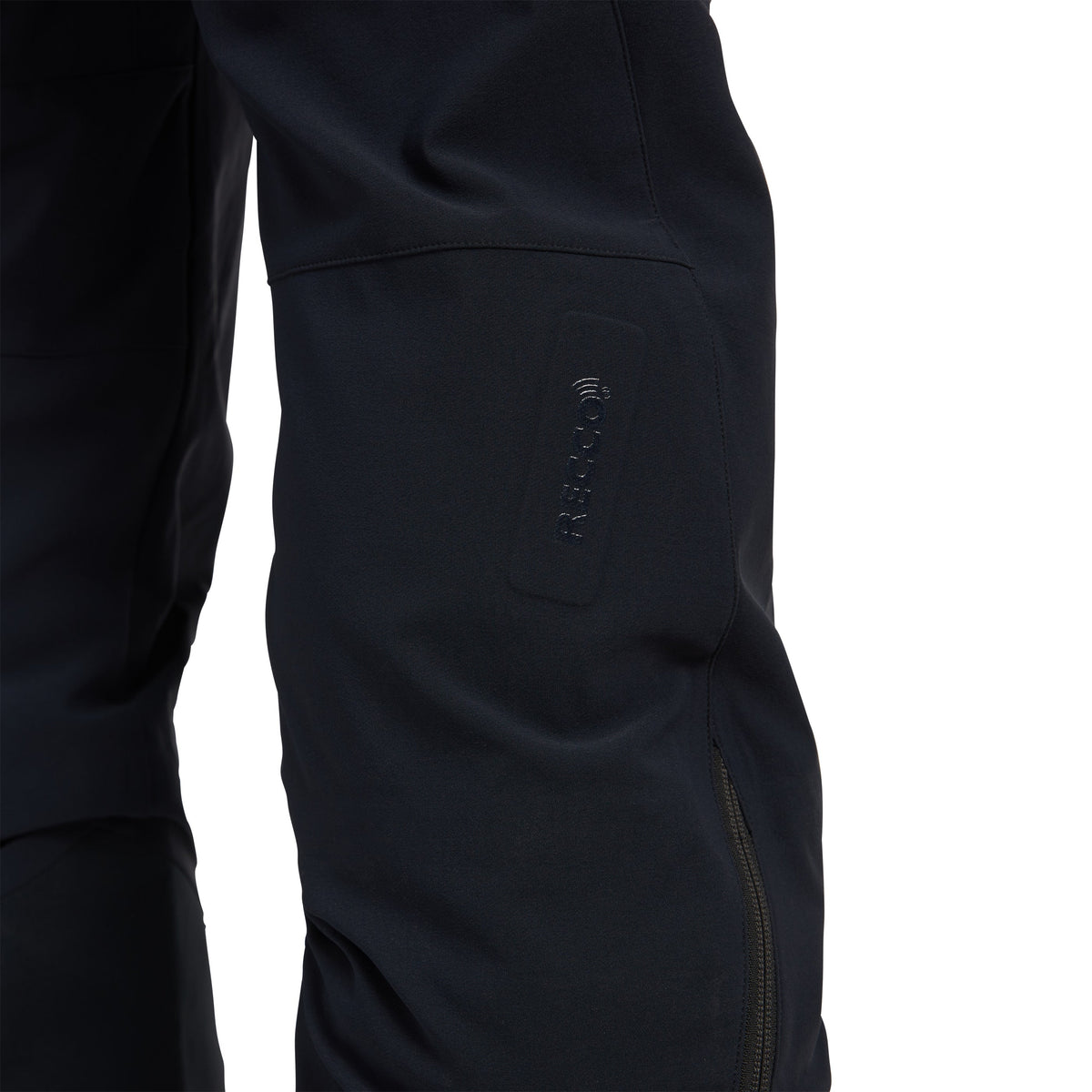 Men's Dawn Patrol Pants | Black Diamond Best Seller