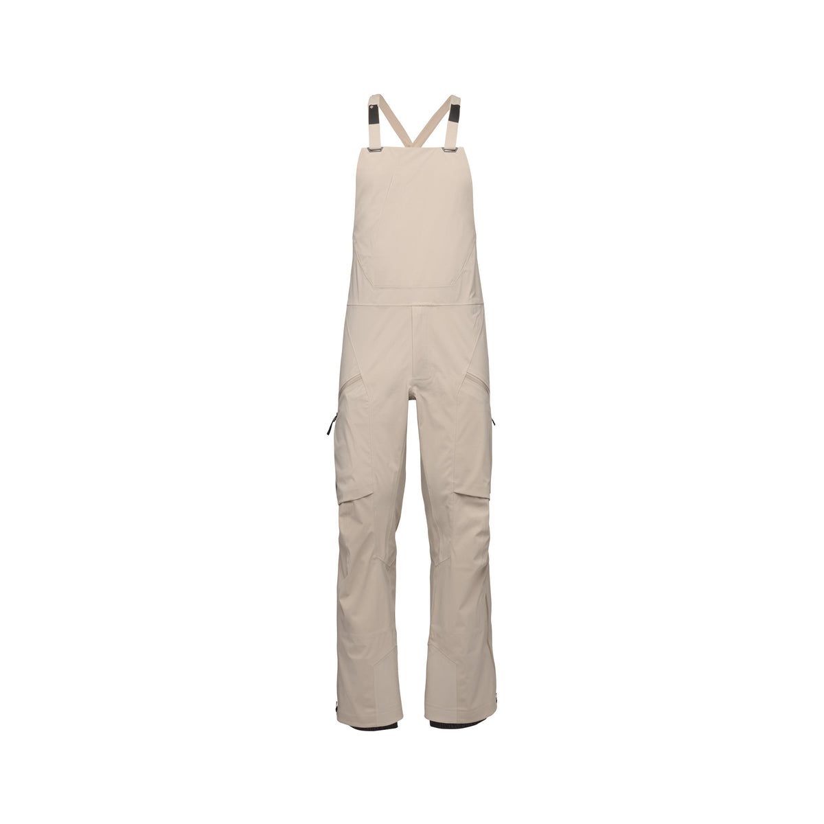 Men's Factor Bibs | Black Diamond Exclusive