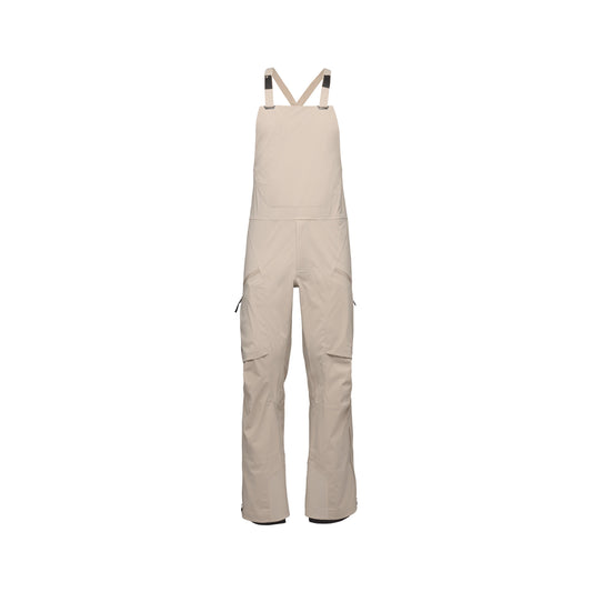 Men's Factor Bibs | Black Diamond Exclusive