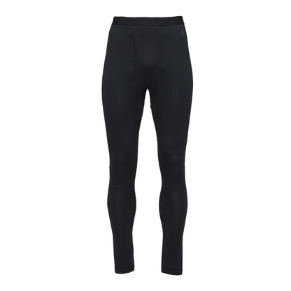Black,S