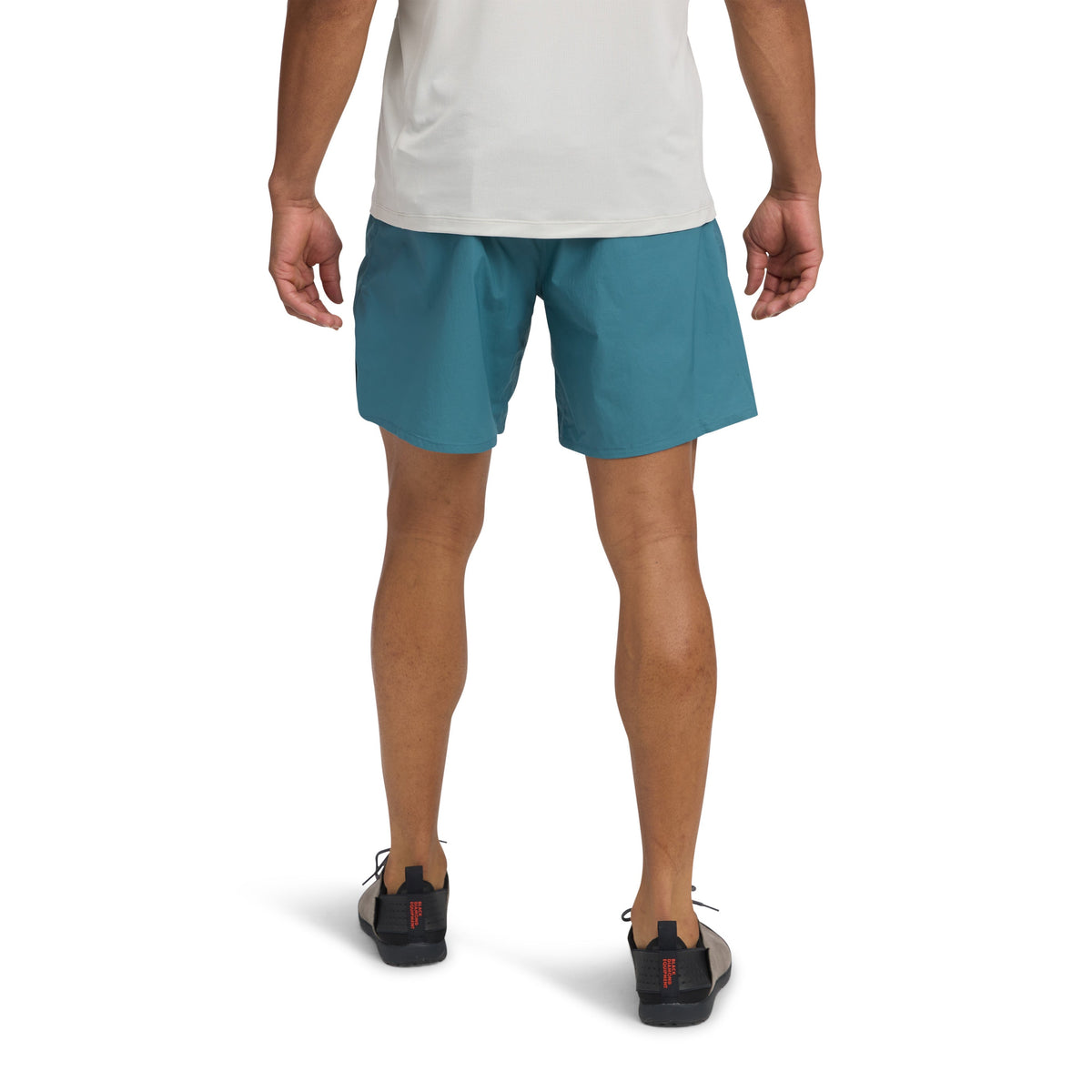 Men's Distance Shorts | Black Diamond Essential