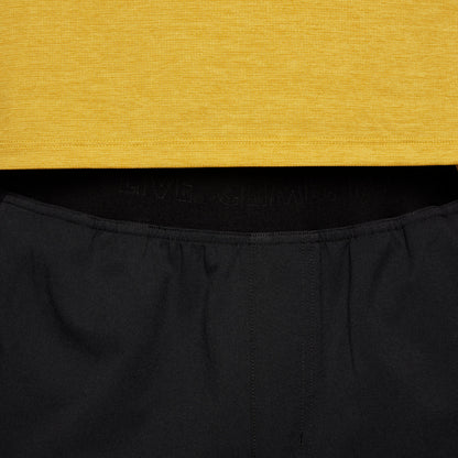 Men's Sierra Shorts | Black Diamond Everyday