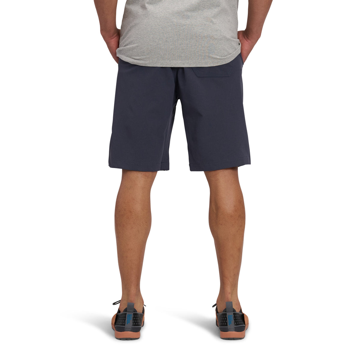 Men's Sierra Shorts | Black Diamond Everyday