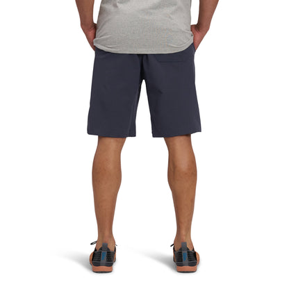 Men's Sierra Shorts | Black Diamond Everyday