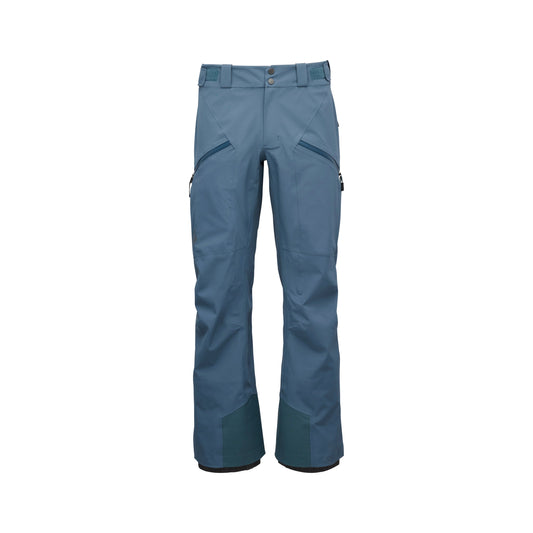 Men's Recon Stretch Pants | Black Diamond Great Value