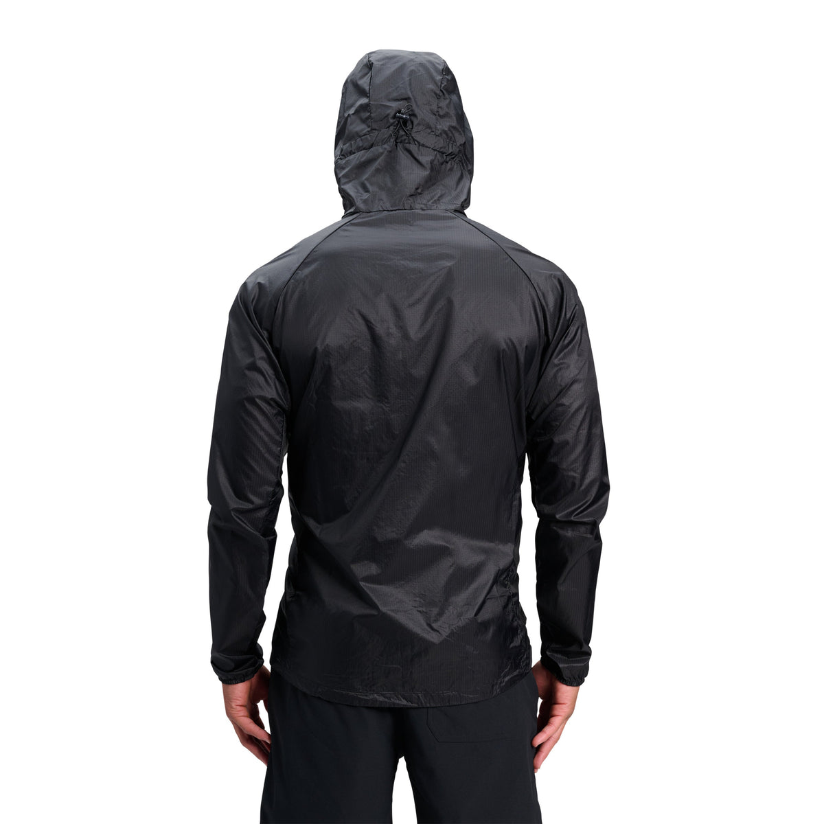 Men's Distance Wind Shell | Black Diamond Best Seller