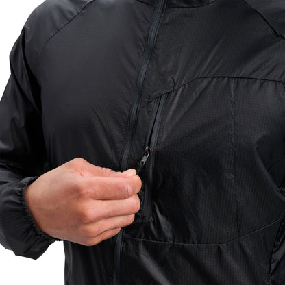 Men's Distance Wind Shell | Black Diamond Best Seller