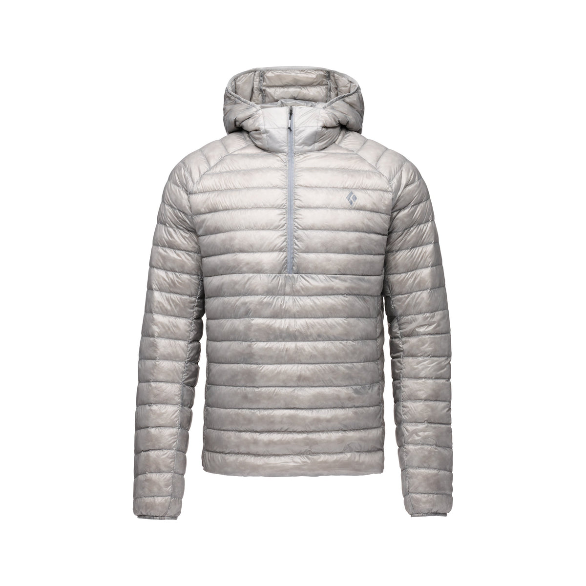 Men's Deploy Down 0.5 Pullover Hoody | Black Diamond Exclusive