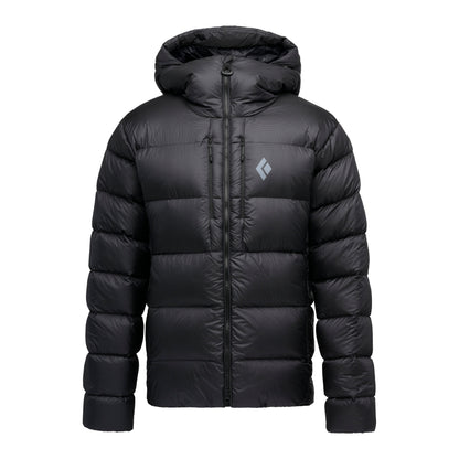 Black,S