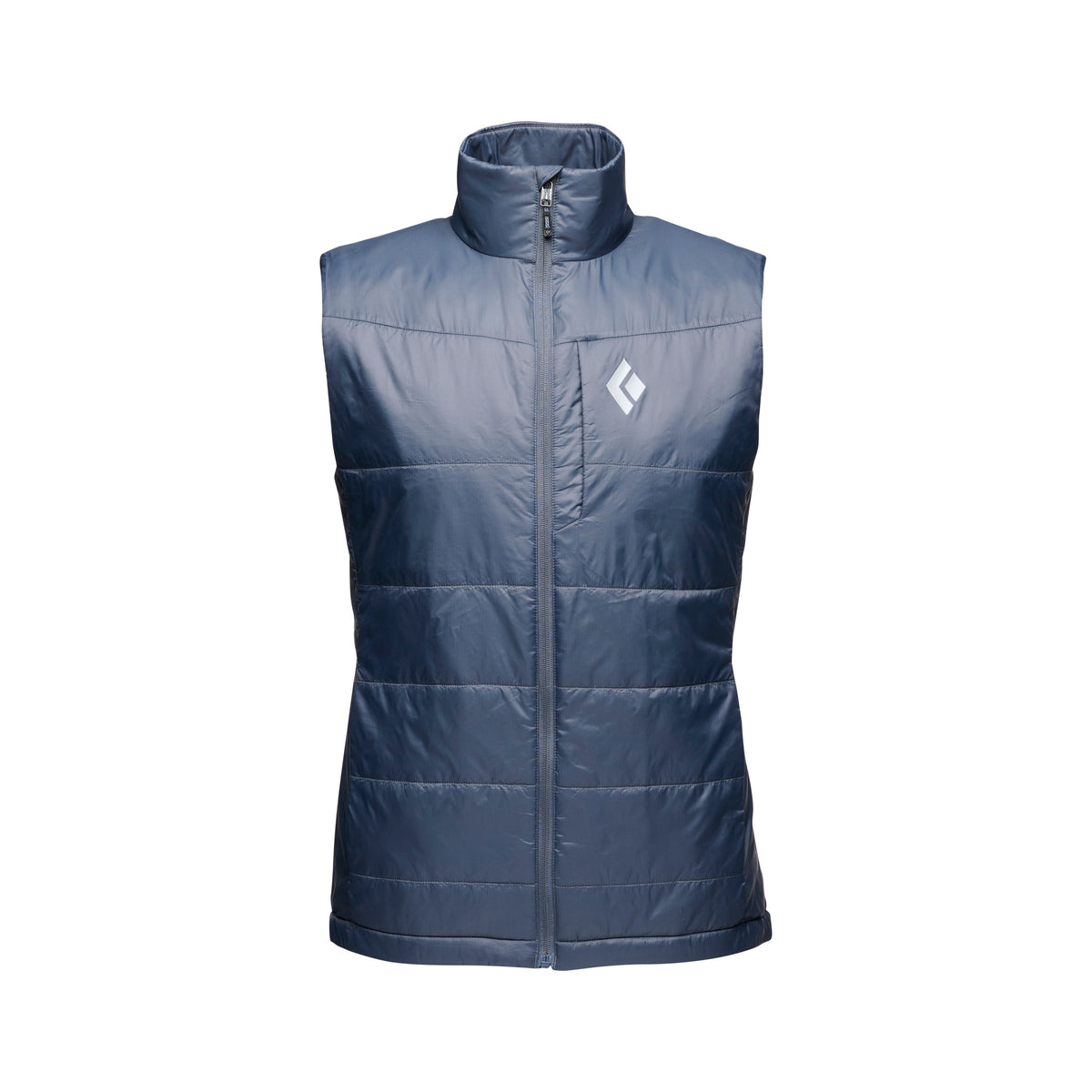 Men's Solution 2.0 Vest | Black Diamond Featured