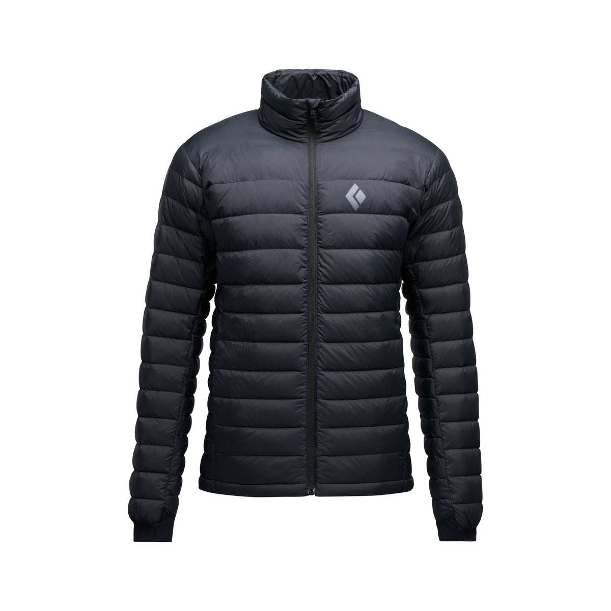 Men's Access Down 2.0 Jacket | Black Diamond Trending