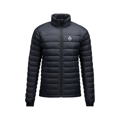 Men's Access Down 2.0 Jacket | Black Diamond Trending