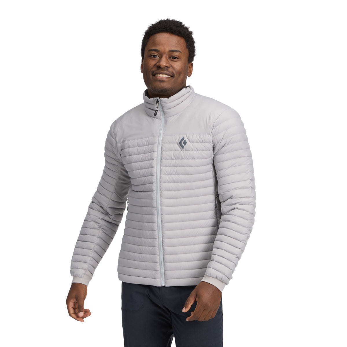 Men's Access Down 1.0 Jacket | Black Diamond Exclusive