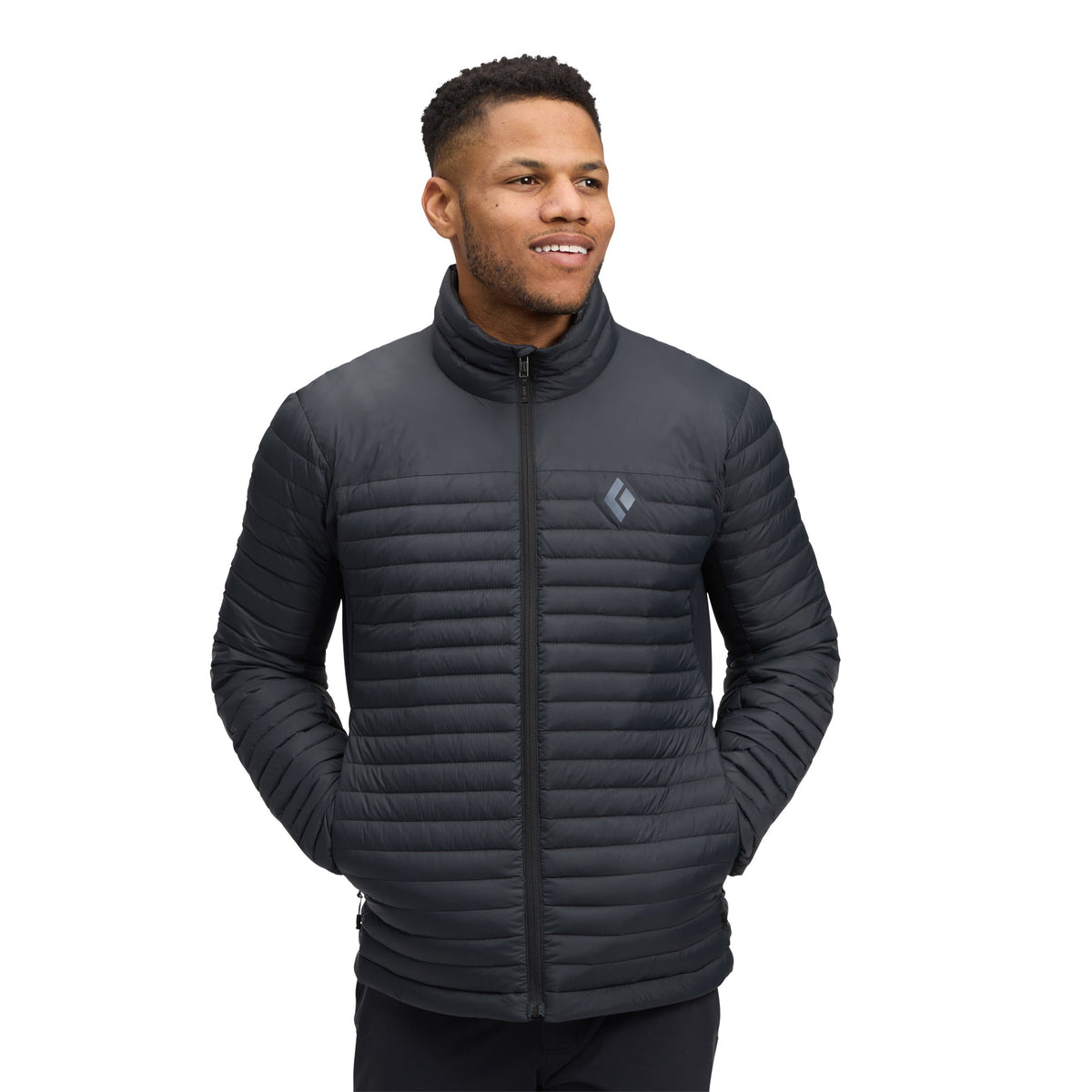 Men's Access Down 1.0 Jacket | Black Diamond Exclusive