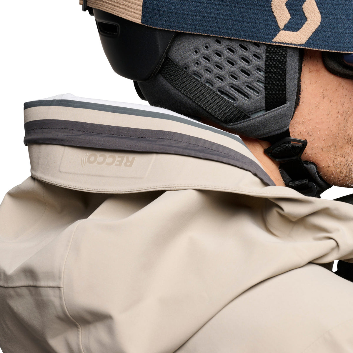Men's Factor Shell | Black Diamond Essential
