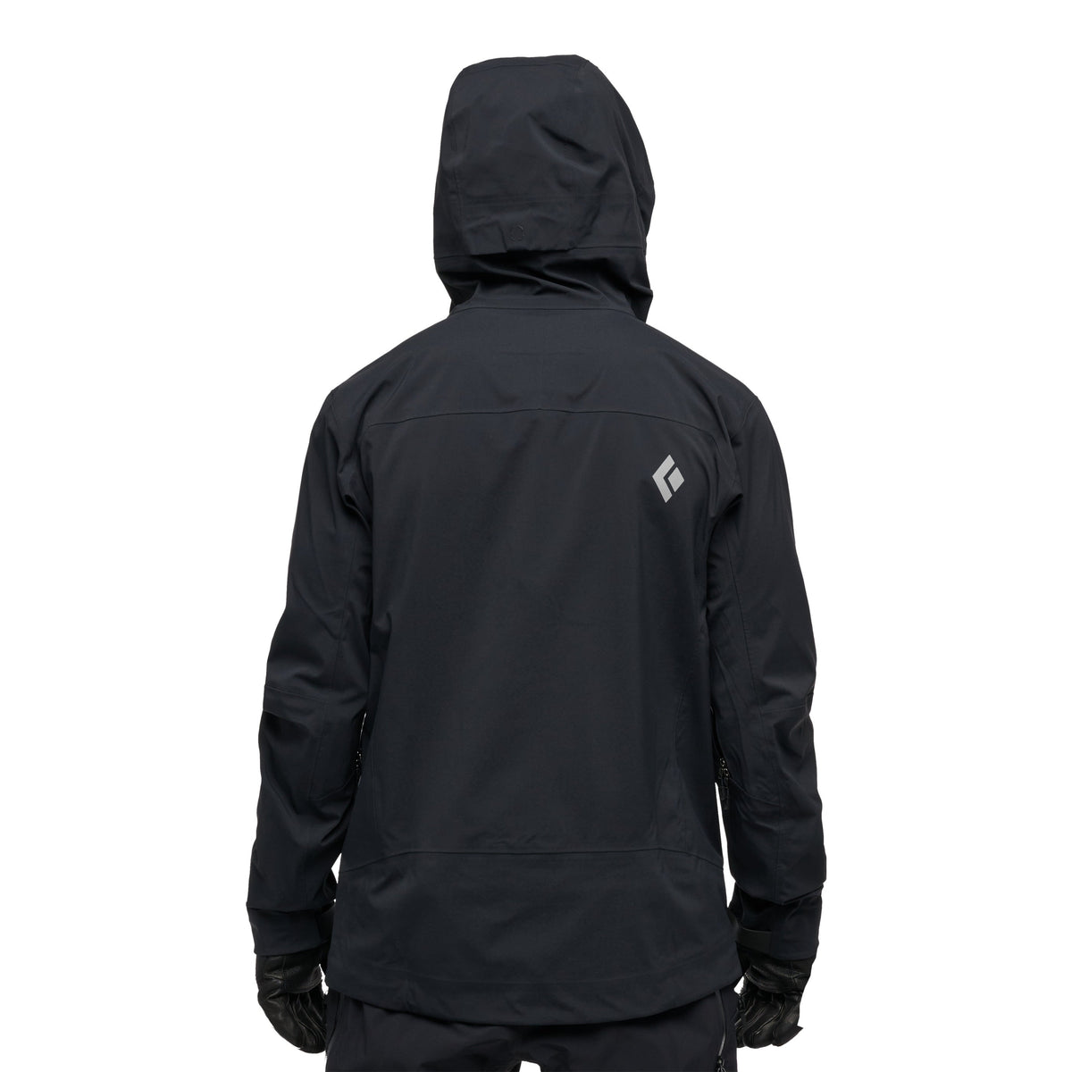 Men's Factor Shell | Black Diamond Essential