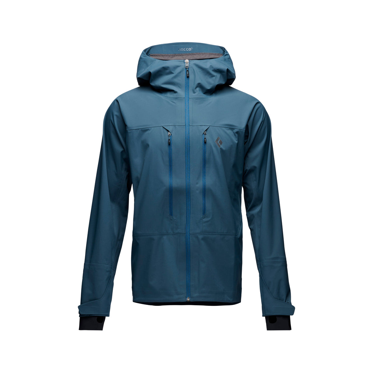 Midnight Blue,S