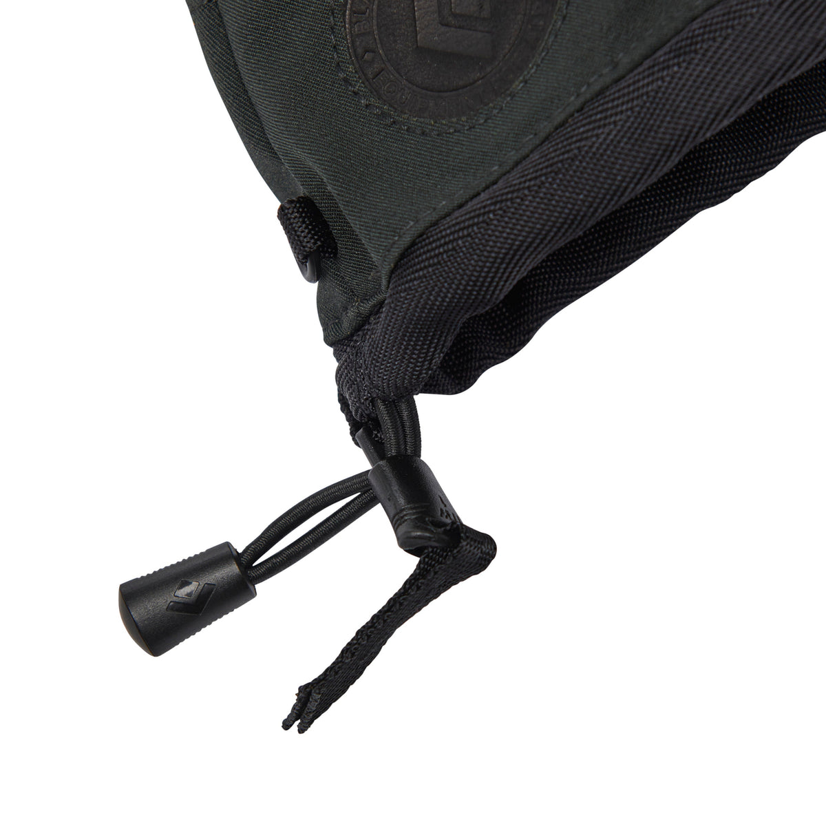 Guide Gloves | Black Diamond Featured