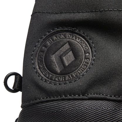 Guide Gloves | Black Diamond Featured