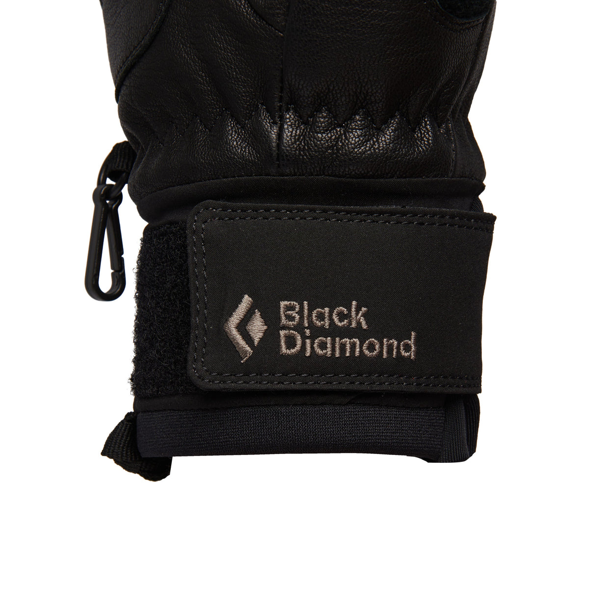 Spark Mitts | Black Diamond Classic