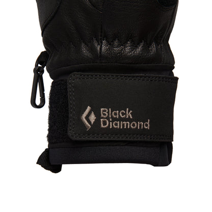 Spark Mitts | Black Diamond Classic