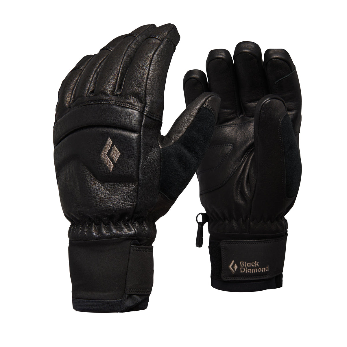 Spark Gloves | Black Diamond Value
