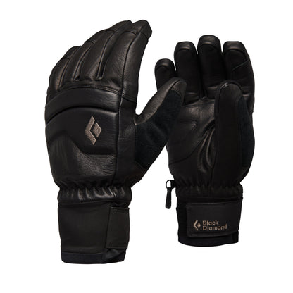 Spark Gloves | Black Diamond Value