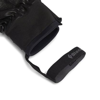 Spark Gloves | Black Diamond Value
