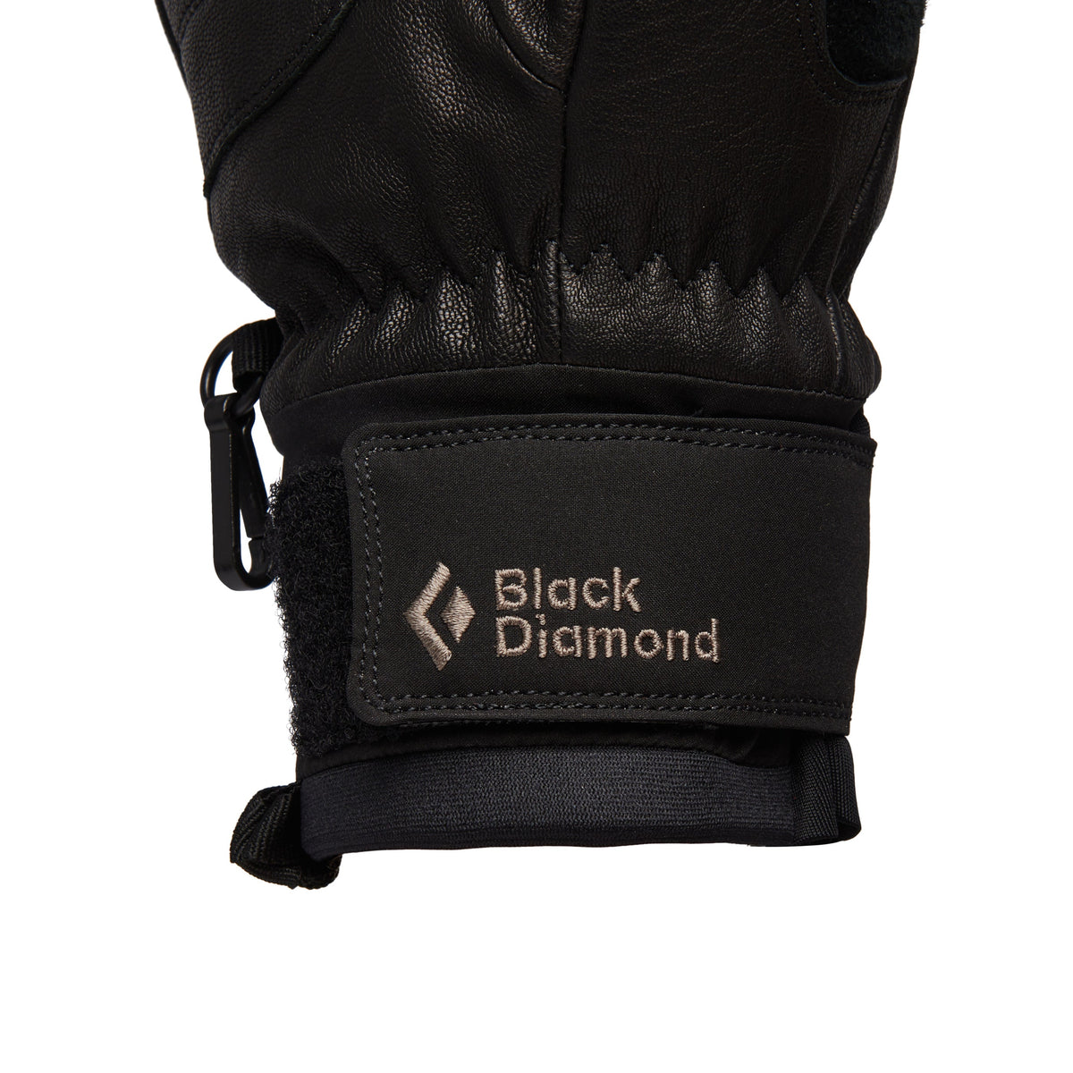 Spark Gloves | Black Diamond Value