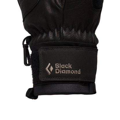 Spark Gloves | Black Diamond Value