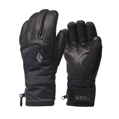 Legend Gloves | Black Diamond Great Value