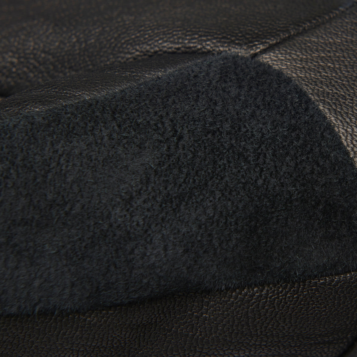 Legend Gloves | Black Diamond Great Value