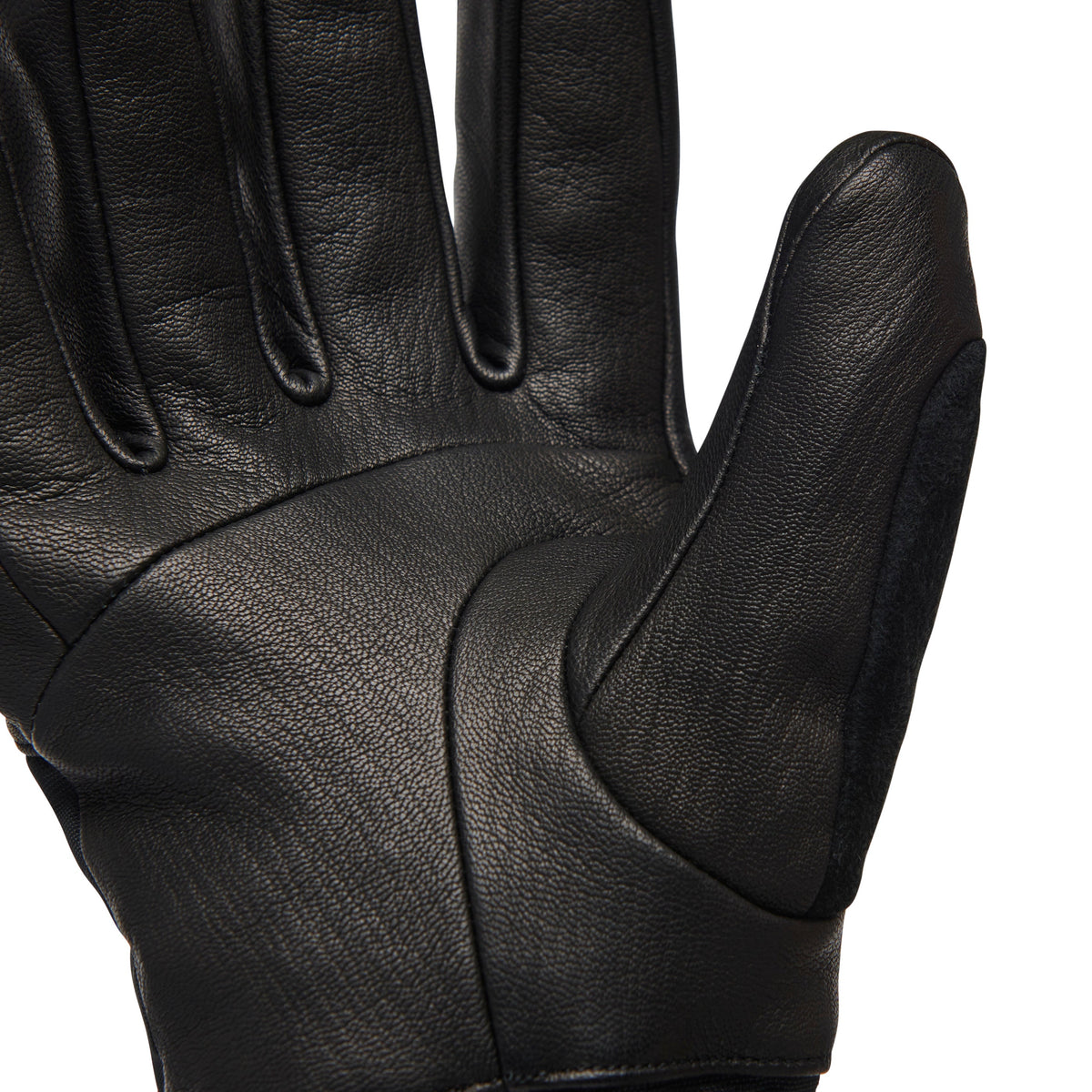 Legend Gloves | Black Diamond Great Value