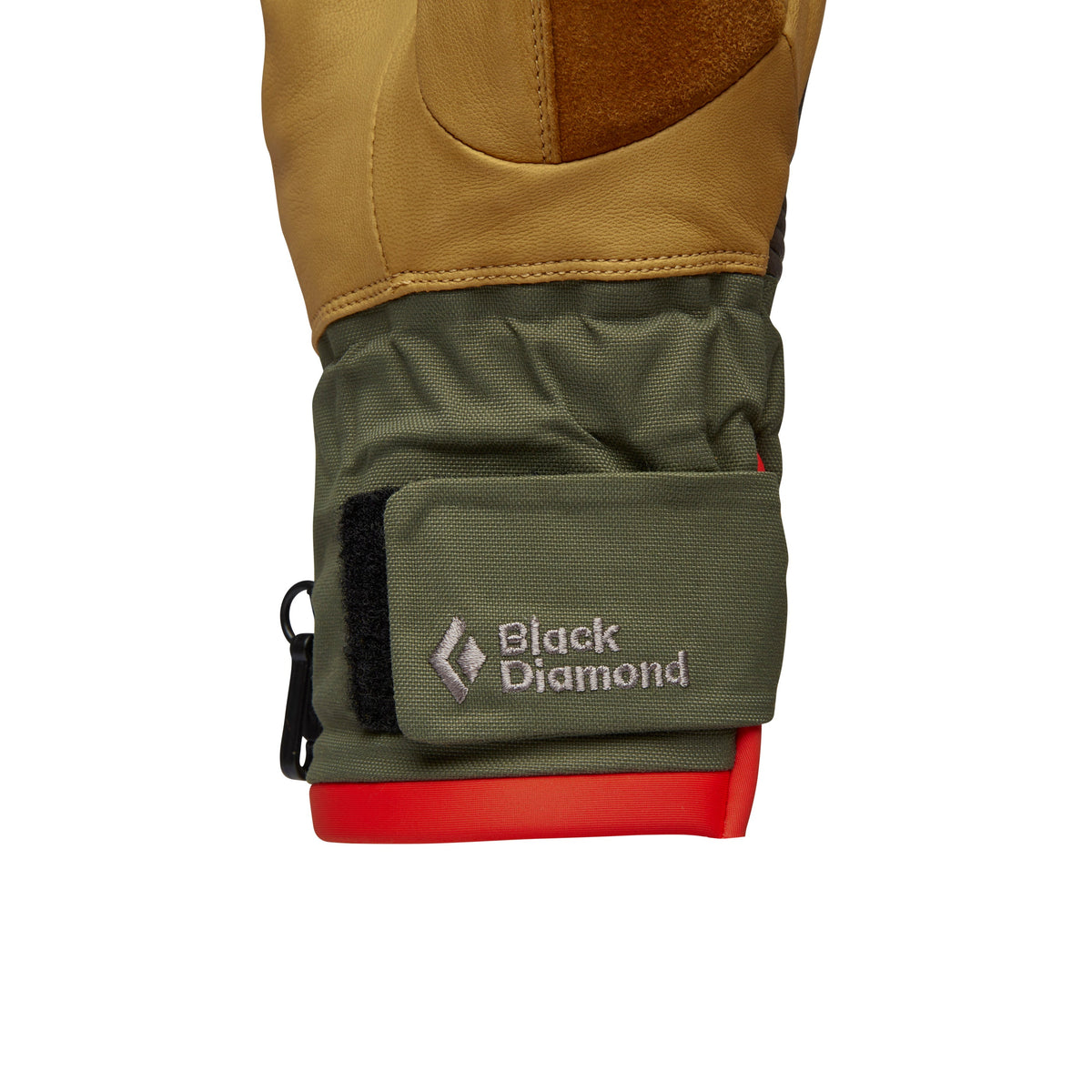 Progression Mitts | Black Diamond Popular