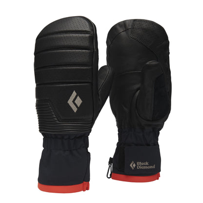Black-Black,S