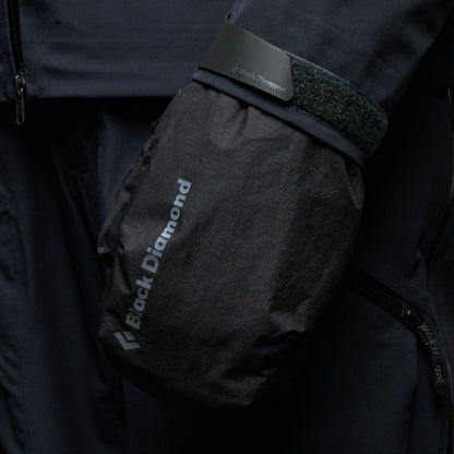 Cirque Gloves | Black Diamond Best Seller