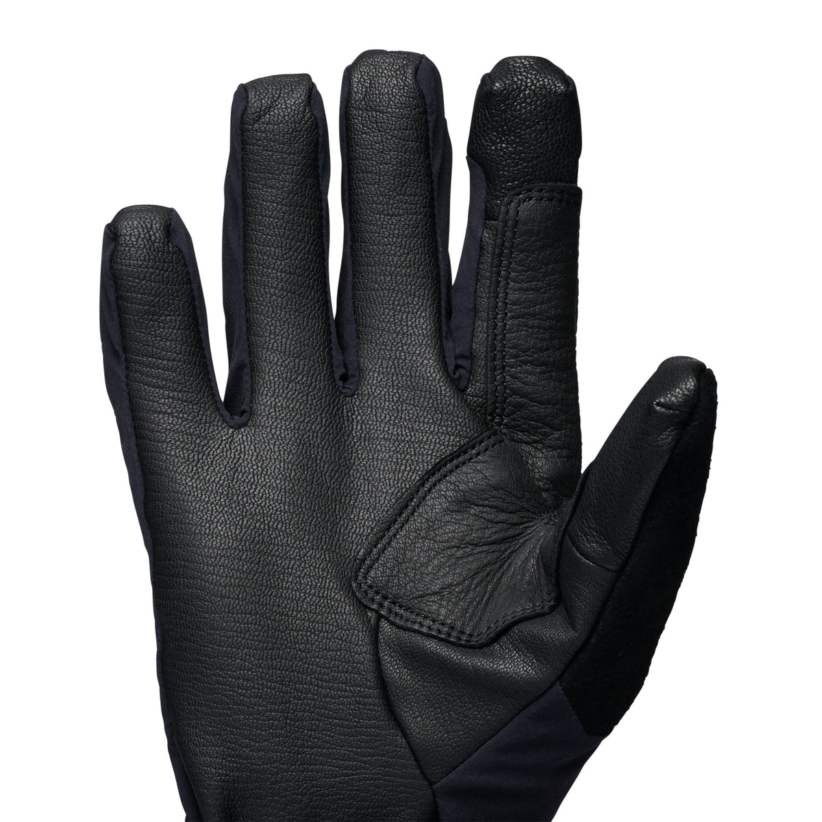 Cirque Gloves | Black Diamond Best Seller