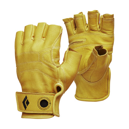 Stone Gloves | Black Diamond Best Seller