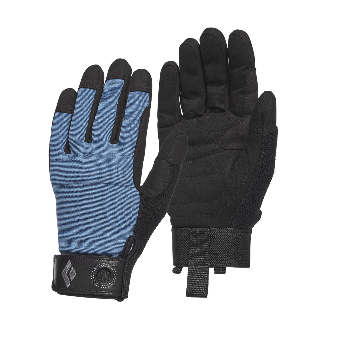 Crag Gloves | Black Diamond Recommended