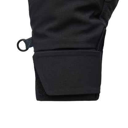 Terminator Gloves | Black Diamond Exclusive