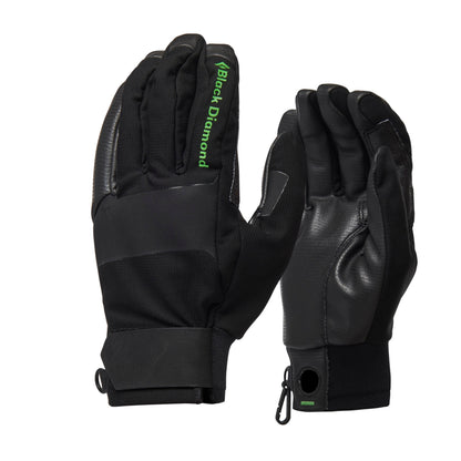 Torque Gloves | Black Diamond Signature